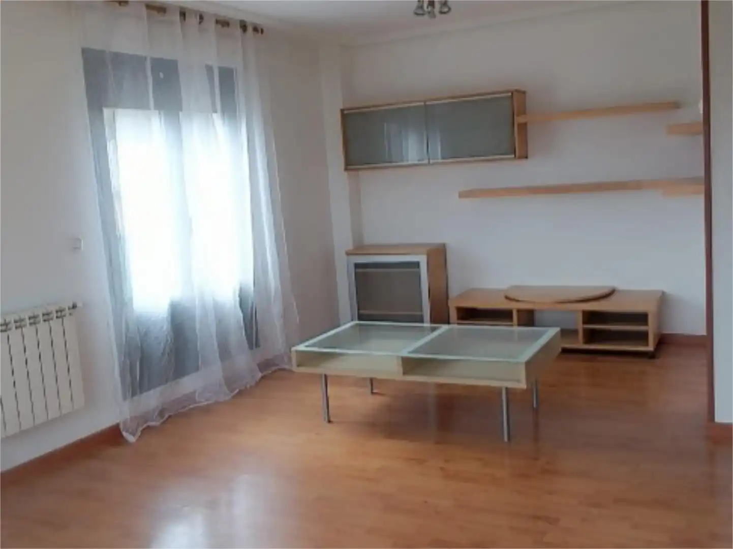 Flat for rent in Calle de la Era, 6, Morales del Vino