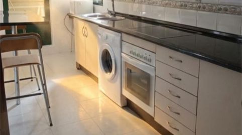 Photo 4 of Flat for rent in Calle de la Era, 6, Morales del Vino, Zamora