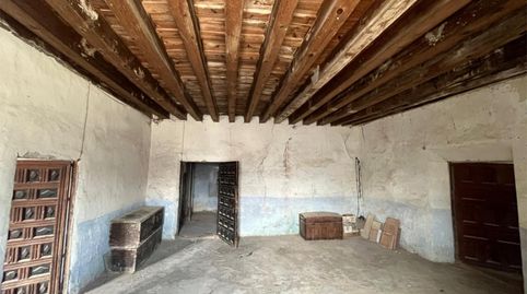 Foto 5 de Piso en venta en Calle San Pedro, 6, Villaverde-Mogina, Burgos