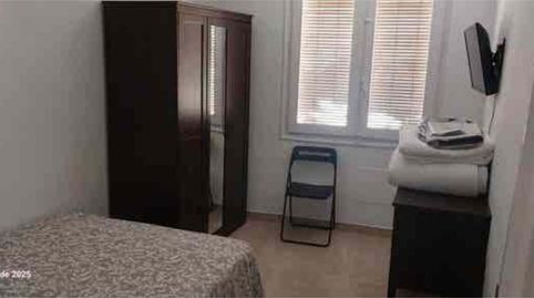 Foto 2 de Pis de lloguer a Fuentes de Ebro, Zaragoza