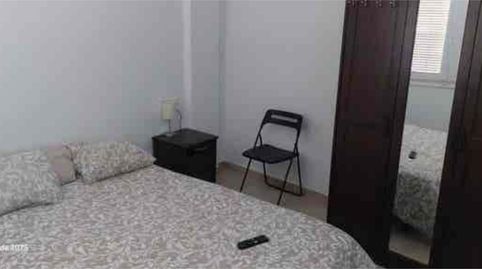 Foto 3 de Pis de lloguer a Fuentes de Ebro, Zaragoza