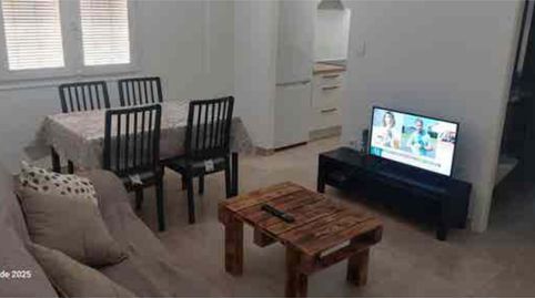 Foto 4 de Pis de lloguer a Fuentes de Ebro, Zaragoza