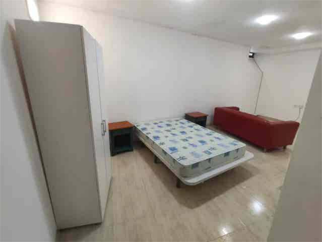 Estudio en Alquiler en Icod de los Vinos pueblo