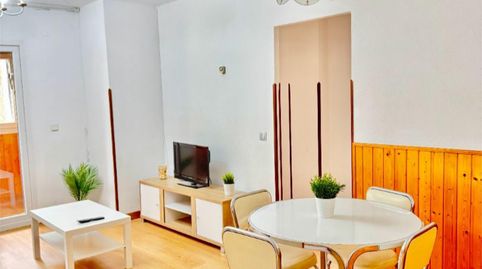 Wohnung zur Miete in Calle Gutiérrez Solana, 13, Alisal - San Román, Santander - Bild 2 Foto 2 von Wohnung zur Miete in Calle Gutiérrez Solana, 13, Alisal - San Román, Santander