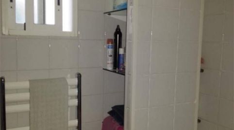 Photo 2 of Room in Calle de Sefarad, 8, Hospital, Jaén Capital