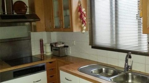 Photo 3 of Room in Calle de Sefarad, 8, Hospital, Jaén Capital
