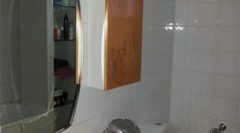 Photo 5 of Room in Calle de Sefarad, 8, Hospital, Jaén Capital