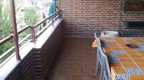 Photo 4 of Room in Calle de Sefarad, 8, Hospital, Jaén Capital