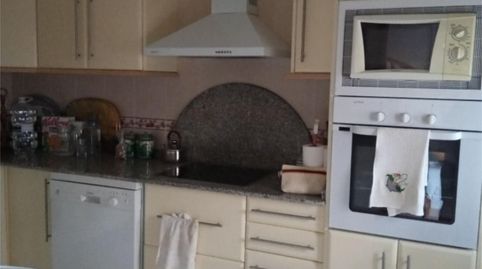 Photo 2 of Flat for sale in Calle Losar de la Vera, 4, Tejeda de Tiétar, Cáceres