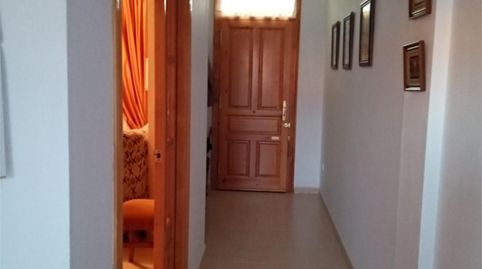 Photo 3 of Flat for sale in Calle Losar de la Vera, 4, Tejeda de Tiétar, Cáceres