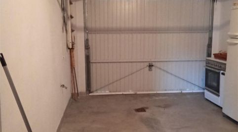 Photo 4 of Flat for sale in Calle Losar de la Vera, 4, Tejeda de Tiétar, Cáceres