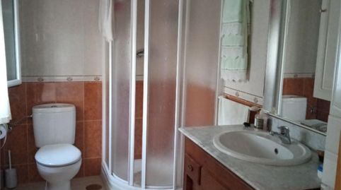 Photo 5 of Flat for sale in Calle Losar de la Vera, 4, Tejeda de Tiétar, Cáceres