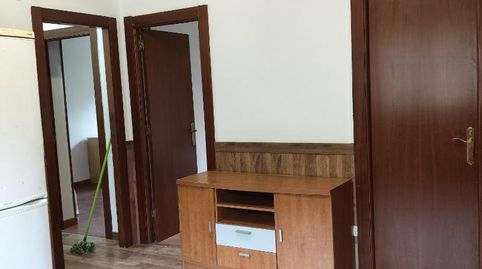 Photo 2 of Flat for rent in Calle San Antonio, 17, Sama, Langreo