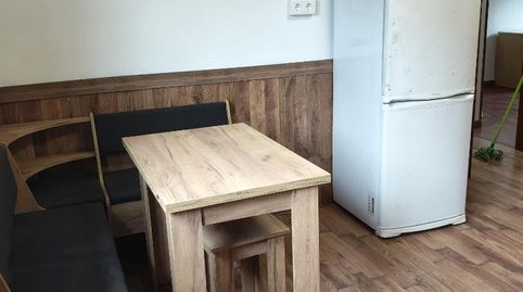 Photo 3 of Flat for rent in Calle San Antonio, 17, Sama, Langreo