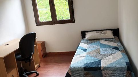 Photo 5 of Flat for rent in Calle San Antonio, 17, Sama, Langreo