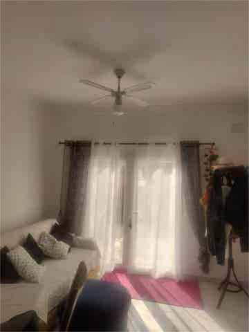 Apartamento en Alquiler en Les Bassetes - El Marjal