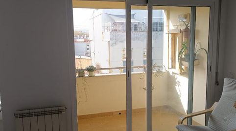 Foto 3 von Zimmer in Carrer de Bernat Boades, 32, La Devesa, Girona Capital