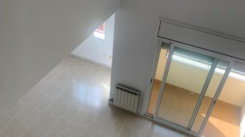 Foto 5 von Zimmer in Carrer de Bernat Boades, 32, La Devesa, Girona Capital