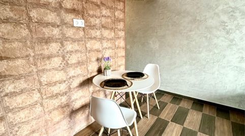 Foto 3 von Wohnung zur Miete in Carrer Salut, 1, Madrigal, Vila-real