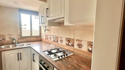 Foto 4 von Wohnung zur Miete in Carrer Salut, 1, Madrigal, Vila-real