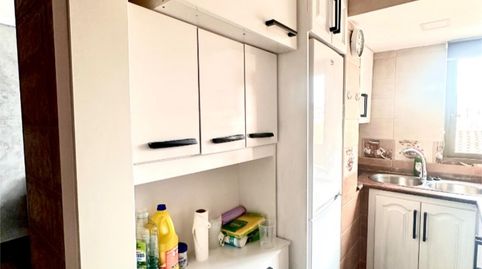 Foto 5 von Wohnung zur Miete in Carrer Salut, 1, Madrigal, Vila-real