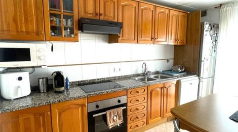 Piso en venta en Avinguda del Tancat de la Plana, 60, El Tancat - Mas d'en Gual, El Vendrell - imagen 3 Foto 3 de Piso en venta en Avinguda del Tancat de la Plana, 60, El Tancat - Mas d'en Gual, El Vendrell