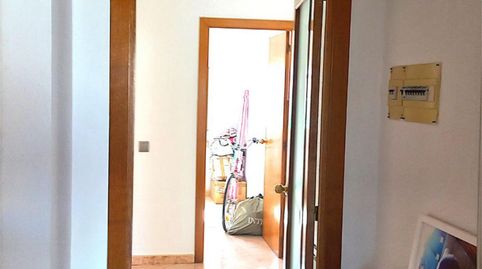 Piso en venta en Avinguda del Tancat de la Plana, 60, El Tancat - Mas d'en Gual, El Vendrell - imagen 2 Foto 2 de Piso en venta en Avinguda del Tancat de la Plana, 60, El Tancat - Mas d'en Gual, El Vendrell