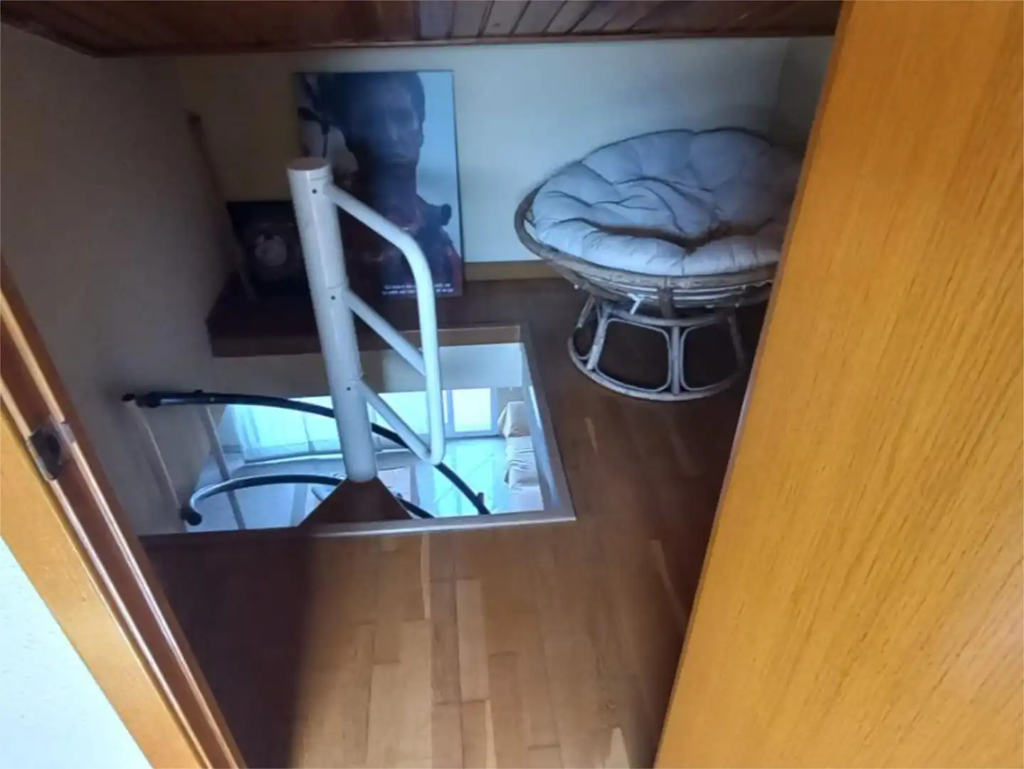 Wohnung zum Verkauf in Avinguda del Tancat de la Plana, 60, El Tancat - Mas d'en Gual Terrasse von Wohnung zum Verkauf in El Vendrell mit Terrasse und Balkon