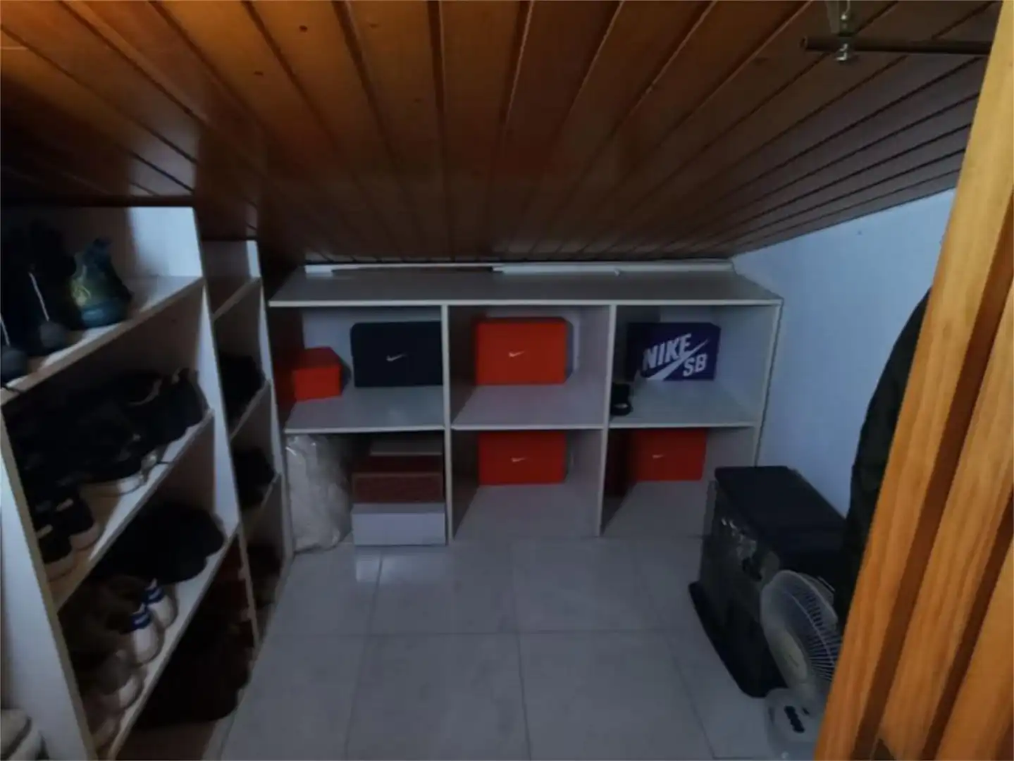 Wohnung zum Verkauf in Avinguda del Tancat de la Plana, 60, El Tancat - Mas d'en Gual Wohnung zum Verkauf in El Vendrell mit Terrasse und Balkon