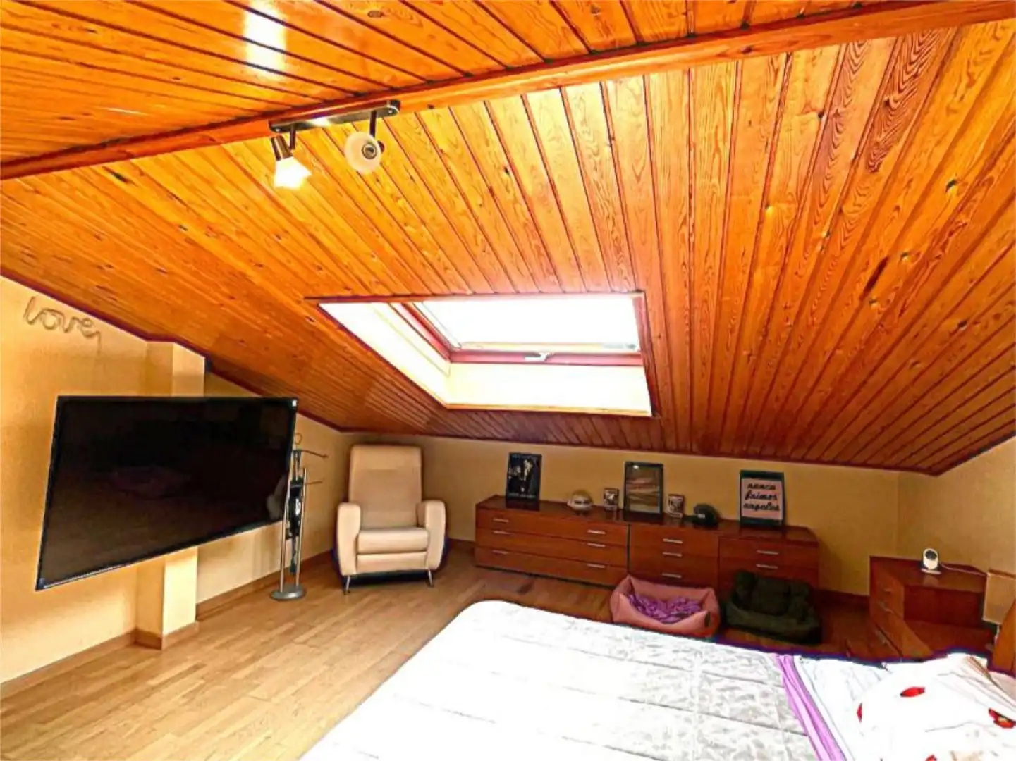 Wohnung zum Verkauf in Avinguda del Tancat de la Plana, 60, El Tancat - Mas d'en Gual Wohnung zum Verkauf in El Vendrell mit Terrasse und Balkon