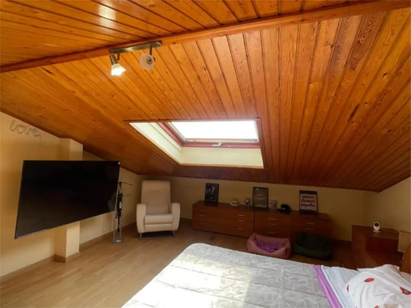 Wohnung zum Verkauf in Avinguda del Tancat de la Plana, 60, El Tancat - Mas d'en Gual Wohnung zum Verkauf in El Vendrell mit Terrasse und Balkon