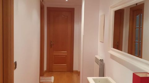 Photo 2 of Flat for rent in Calle Cinco de Octubre, 18, Centro Ciudad, León Capital