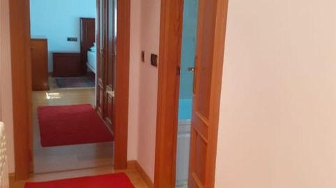 Photo 3 of Flat for rent in Calle Cinco de Octubre, 18, Centro Ciudad, León Capital