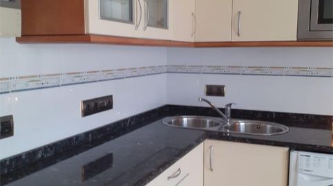 Photo 4 of Flat for rent in Calle Cinco de Octubre, 18, Centro Ciudad, León Capital