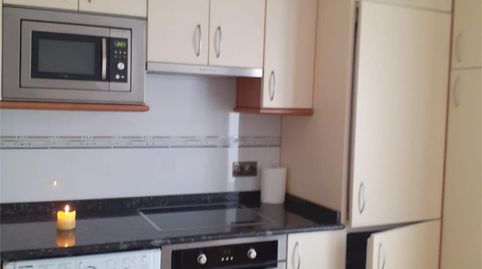 Photo 5 of Flat for rent in Calle Cinco de Octubre, 18, Centro Ciudad, León Capital