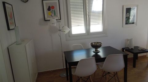 Àtic de lloguer a Calle Miguel Casimiro Sanchez, 24, Cortegana, Huelva - imatge 3 Foto 3 de Àtic de lloguer a Calle Miguel Casimiro Sanchez, 24, Cortegana, Huelva