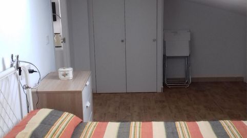 Àtic de lloguer a Calle Miguel Casimiro Sanchez, 24, Cortegana, Huelva - imatge 5 Foto 5 de Àtic de lloguer a Calle Miguel Casimiro Sanchez, 24, Cortegana, Huelva