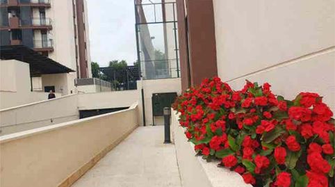 Foto 2 de Apartamento en venta en Casco Antiguo, Mairena del Aljarafe