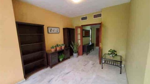 Foto 4 de Apartamento en venta en Casco Antiguo, Mairena del Aljarafe