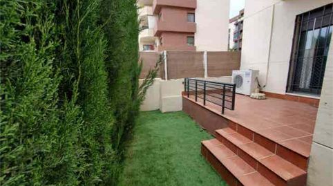 Foto 5 de Apartamento en venta en Casco Antiguo, Mairena del Aljarafe