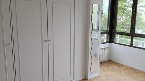 Photo 5 of Flat for rent in Avenida de la Comunidad de Madrid, 8, Avenida Europa, Pozuelo de Alarcón