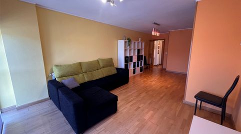Photo 2 of Flat for sale in Rúa Garda, 2, Alto del Castaño, Narón