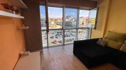 Photo 3 of Flat for sale in Rúa Garda, 2, Alto del Castaño, Narón