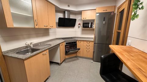 Photo 5 of Flat for sale in Rúa Garda, 2, Alto del Castaño, Narón