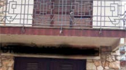 Casa adosada en venta en Masquefa, Barcelona - imagen 3 Foto 3 de Casa adosada en venta en Masquefa, Barcelona