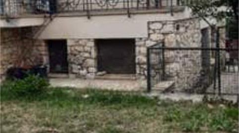 Casa adosada en venta en Masquefa, Barcelona - imagen 4 Foto 4 de Casa adosada en venta en Masquefa, Barcelona