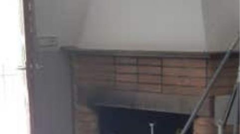 Casa adosada en venta en Masquefa, Barcelona - imagen 5 Foto 5 de Casa adosada en venta en Masquefa, Barcelona