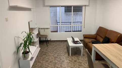 Photo 2 of Apartments for rent in Casco Antiguo, León Capital