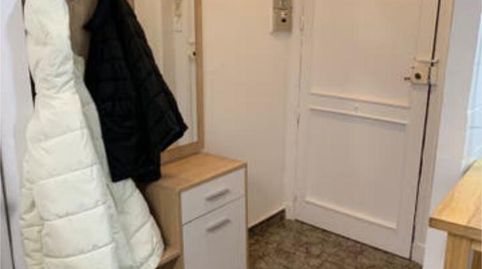 Photo 3 of Apartments for rent in Casco Antiguo, León Capital