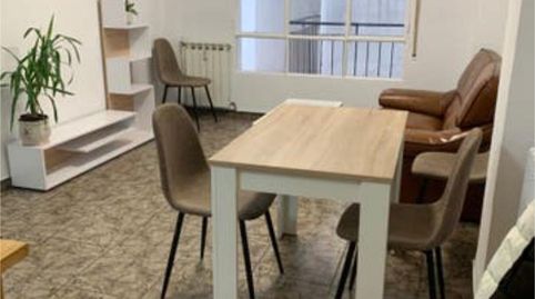 Photo 4 of Apartments for rent in Casco Antiguo, León Capital